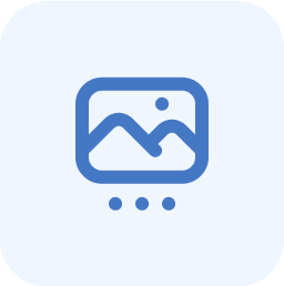 amptab