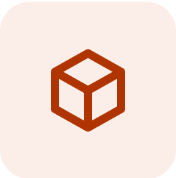 amptab