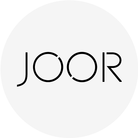 Joor alternative
