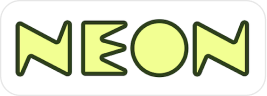 Wizcommerce