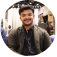 B2b commerce