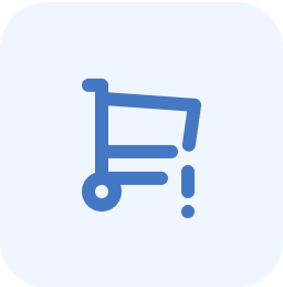 Candid Wholesale alternative