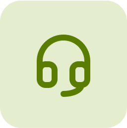 NuORDER alternative
