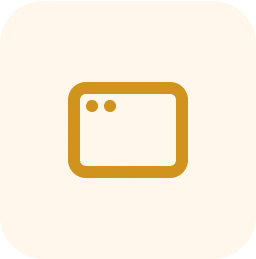 NuORDER alternative
