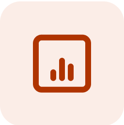 NuORDER alternative