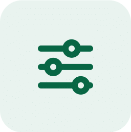 NuORDER alternative