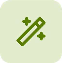 NuORDER alternative