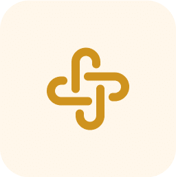NuORDER alternative