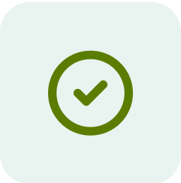NuORDER alternative