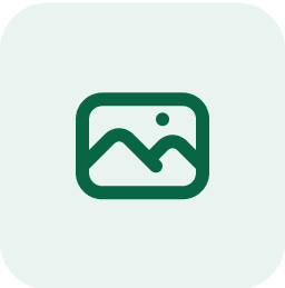 NuORDER alternative