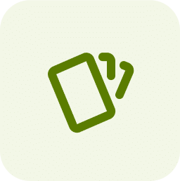 NuORDER alternative