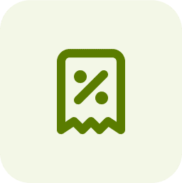 NuORDER alternative