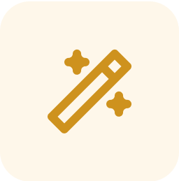 NuORDER alternative