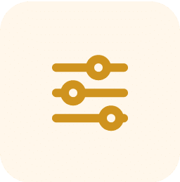 NuORDER alternative