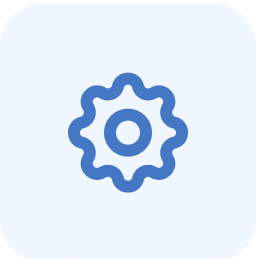 NuORDER alternative