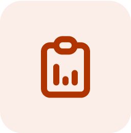 NuORDER alternative