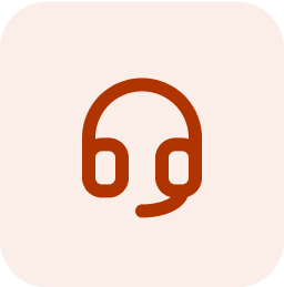 NuORDER alternative