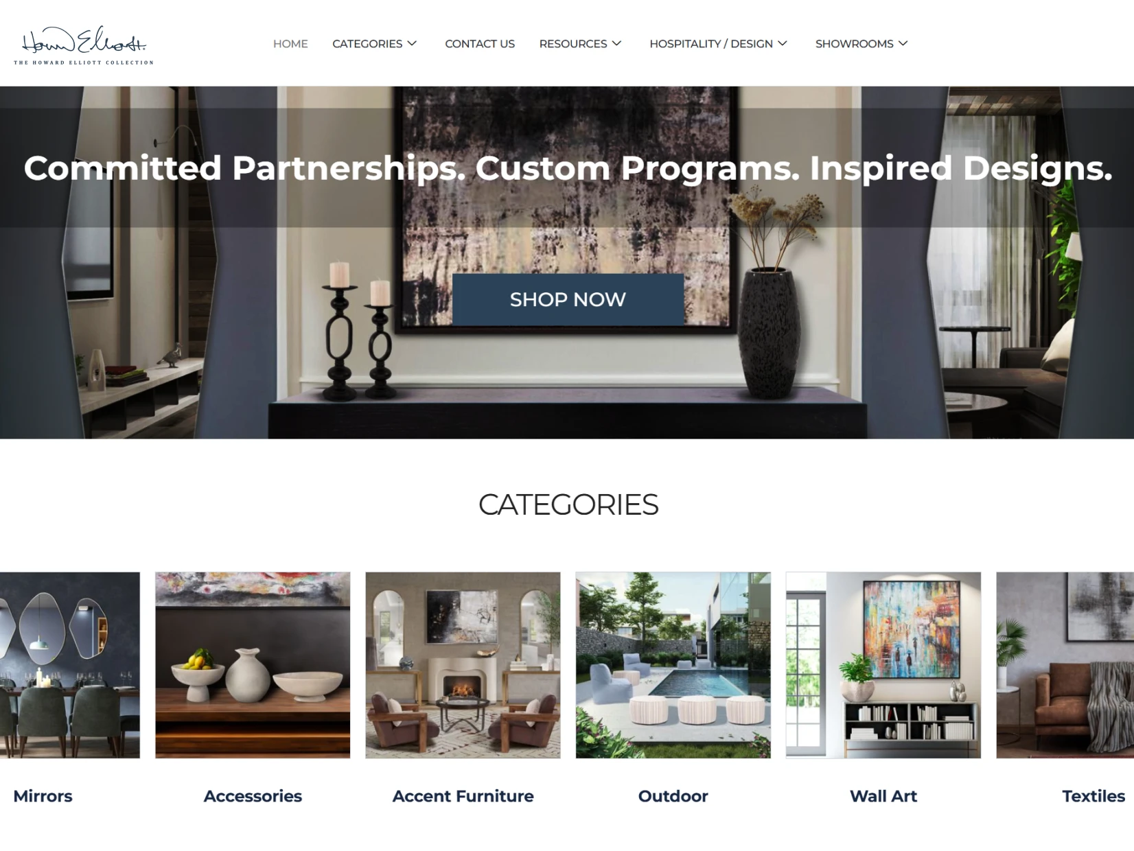 B2b commerce