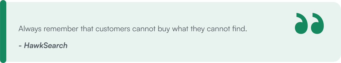 B2B ecommerce best practices