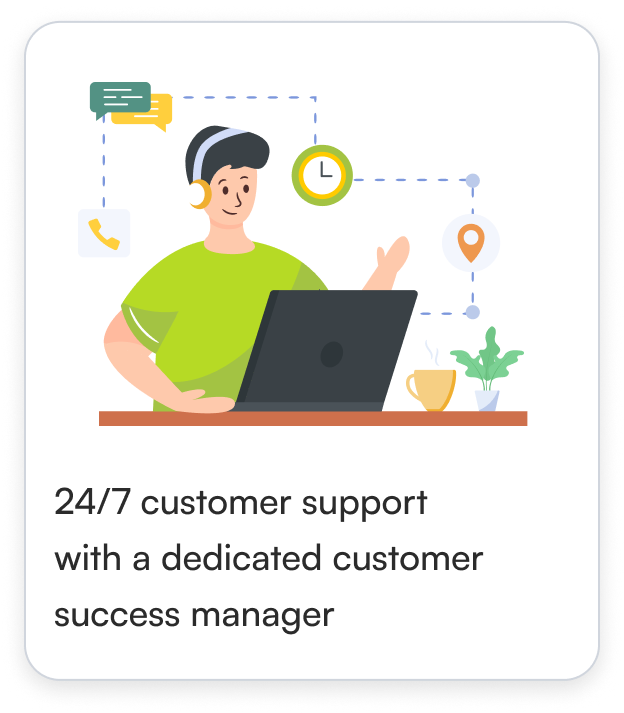 Sana Commerce alternative