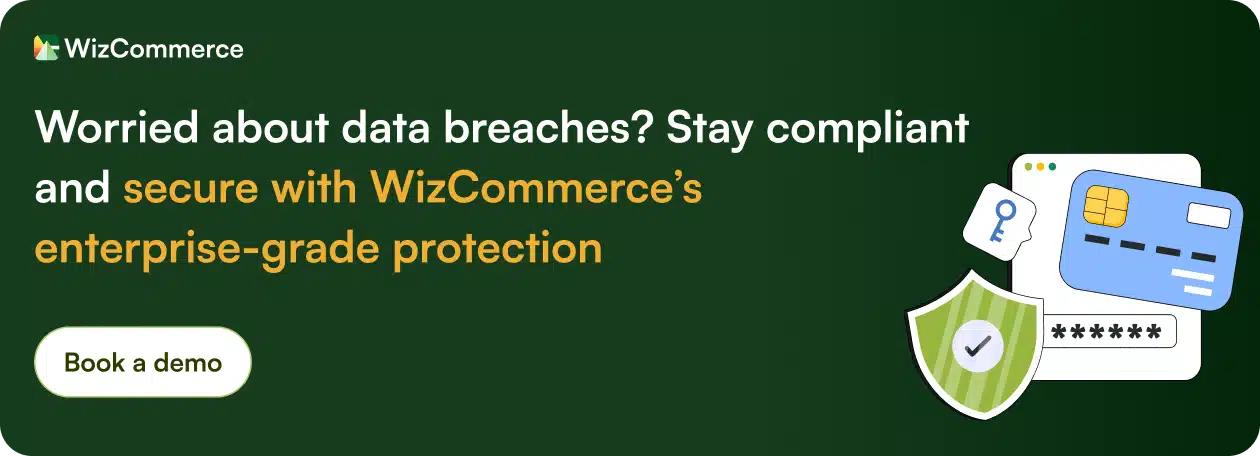 B2B ecommerce best practices