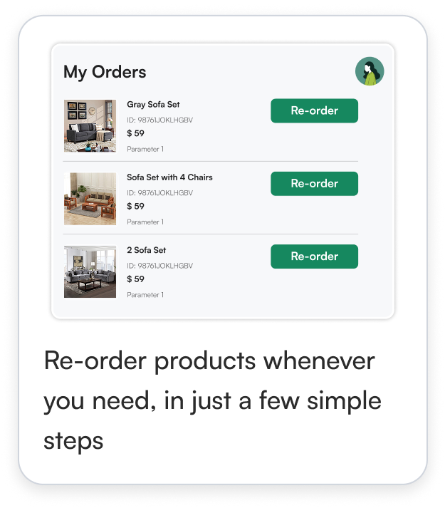 wholesale website builder
